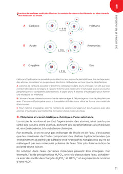 Ostéopathe - Métiers de la santé