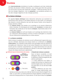 Ostéopathe - Métiers de la santé