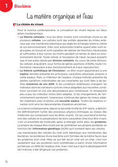 Ostéopathe - Métiers de la santé