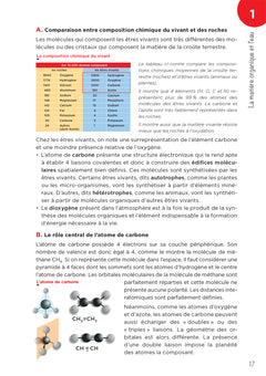 Ostéopathe - Métiers de la santé