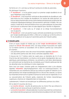 LAS - Licence Accès Santé - Tome 2