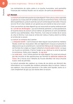 LAS - Licence Accès Santé - Tome 2