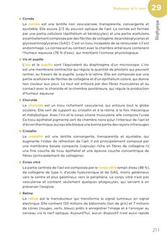 LAS - Licence Accès Santé - Tome 2