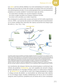 LAS - Licence Accès Santé - Tome 2