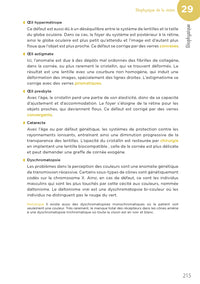 LAS - Licence Accès Santé - Tome 2