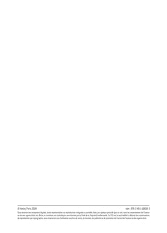 Mathématiques - CRPE 2025 - Epreuve orale d'admission