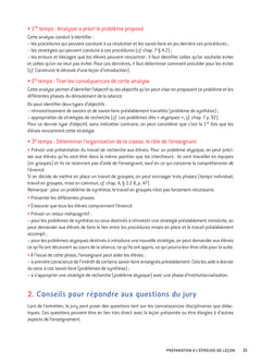 Mathématiques - CRPE 2025 - Epreuve orale d'admission