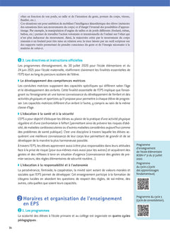 Epreuve d'entretien - CRPE 2025 - Epreuve orale d'admission