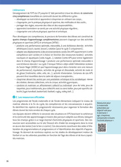 Epreuve d'entretien - CRPE 2025 - Epreuve orale d'admission