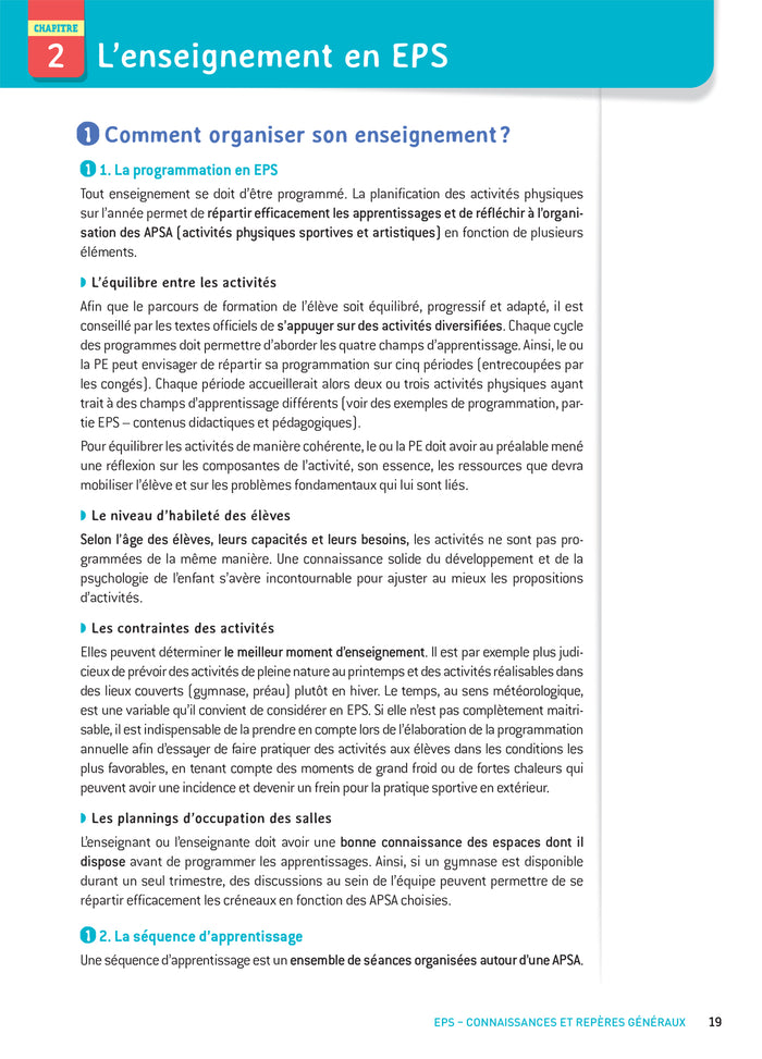 Epreuve d'entretien - CRPE 2025 - Epreuve orale d'admission