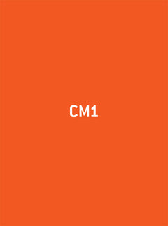 En route pour le calcul mental ! CM - Ed. 2024 - Fichier enseignant