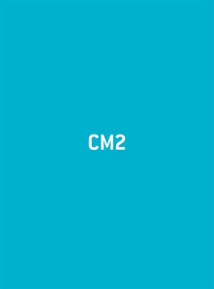 En route pour le calcul mental ! CM - Ed. 2024 - Fichier enseignant