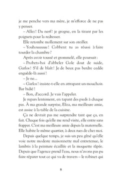 Les nouveaux détectives - Tome 1
