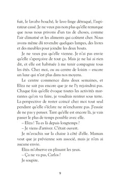 Les nouveaux détectives - Tome 1