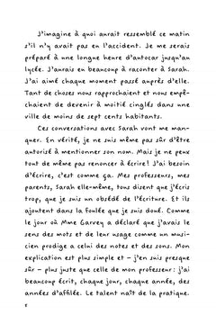 Skeleton Creek, Tome 01