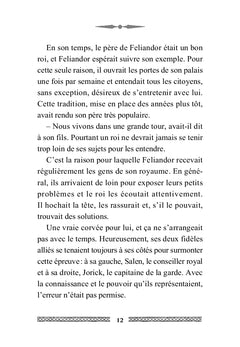 Animal Tatoo hors série, Tome 01