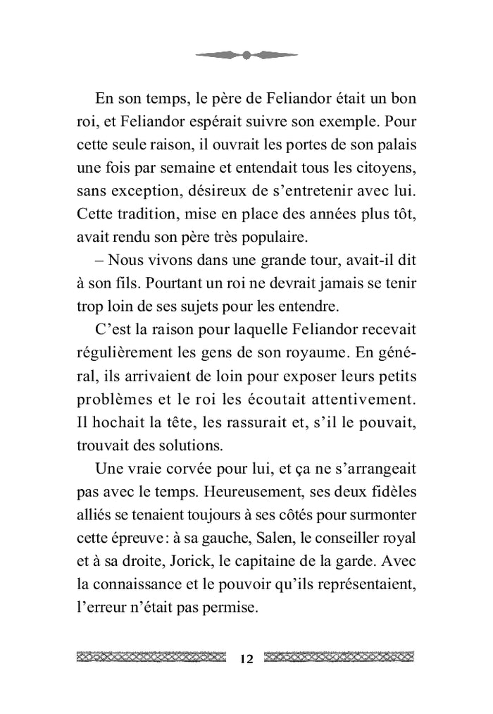 Animal Tatoo hors série, Tome 01