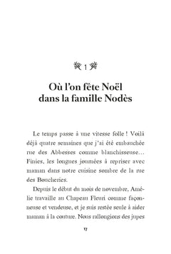 Les gamines de Paris, Tome 02