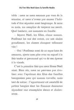 Les gamines de Paris, Tome 02
