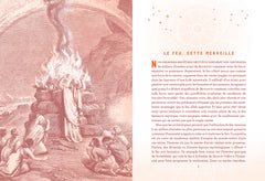 Wicca, La magie des bougies