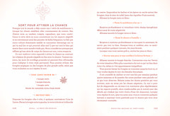 Wicca, La magie des bougies