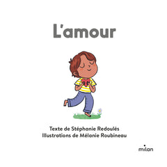 L'amour
