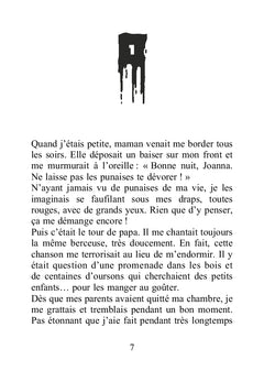 Jeux de monstres