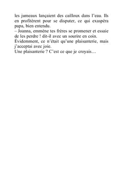 Jeux de monstres
