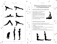 Astro Yoga