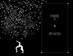 Astro Yoga