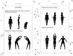 Astro Yoga