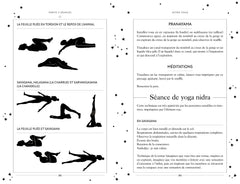 Astro Yoga
