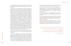 Grimoire & récits d'une cueilleuse d'arbres