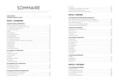 Méditations yogiques