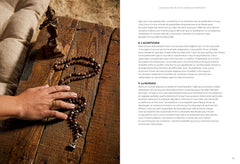 Méditations yogiques