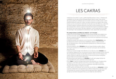 Méditations yogiques