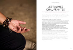 Méditations yogiques