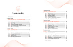 Elevez votre fréquence vibratoire et attirez le meilleur