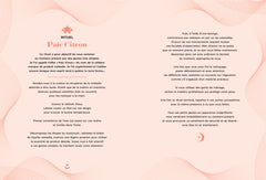 Elevez votre fréquence vibratoire et attirez le meilleur