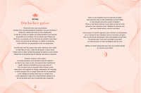 Elevez votre fréquence vibratoire et attirez le meilleur