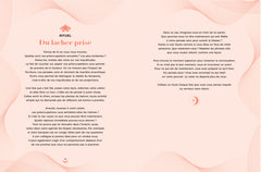 Elevez votre fréquence vibratoire et attirez le meilleur