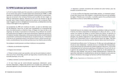 Le guide santé des femmes