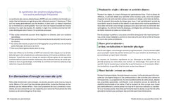 Le guide santé des femmes