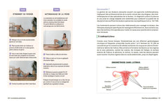 Le guide santé des femmes