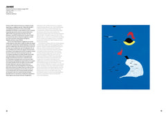 Miró Antibes Nahmad