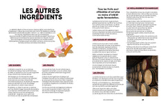 Le guide de la craft beer