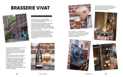 Le guide de la craft beer