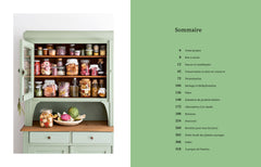 Garde-Manger