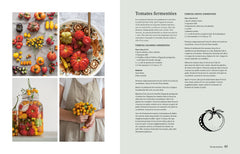 Garde-Manger