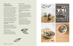 Garde-Manger